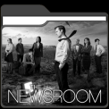 mns-thenewsroom04
