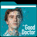 mns-gooddoctor8