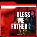 mns-blessmefather