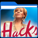 mns-hacks02