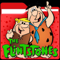 mns-flintstones2