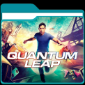 mns-quantumleap2