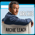 mns-archiegrant