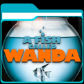 mns-afishcalledwanda3