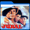mns-jubal