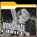 mns-hobsonschoice