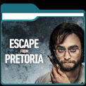 mns-escapefrompretoria