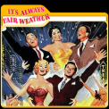 mns-itsalwaysfairweather