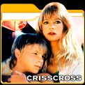 mns-crisscross1992