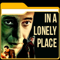 mns-inalonelyplace