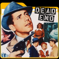 mns-deadend