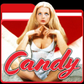 mns-candy1968