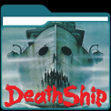 mns-deathship