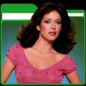 mns-charlieangels15