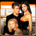 mns-cruelintentions