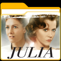 mns-julia1977
