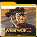 mns-westworld07