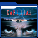 mns-capefear1991