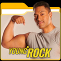 mns-youngrock09