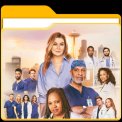mns-greysanatomy02