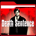 mns-deathsentence