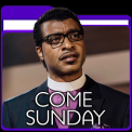 mns-comesunday