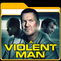 mns-aviolentman