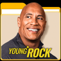 mns-youngrock04