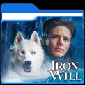 mns-ironwill