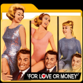 mns-forloveormoney