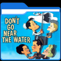 mns-dontgonearthewater