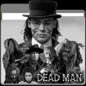 mns-deadman