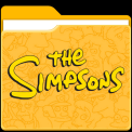 mns-simpsons18