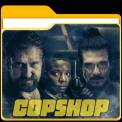 mns-copshop