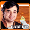 mns-baretta