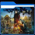 mns-bridgetoterabithia