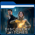 mns-discowitches