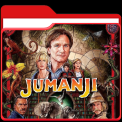 mns-jumanji1995