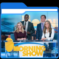 mns-themorningshow1
