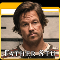 mns-fatherstu