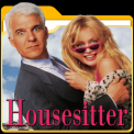 mns-housesitter