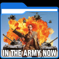 mns-inthearmynow