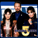 mns-babylon5f