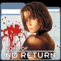 mns-pointofnoreturn
