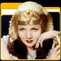 mns-cleopatra1934