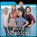 mns-youngsheldon02