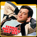 mns-ferrisbuellersdayoff2