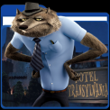 mns-hoteltransylvania07