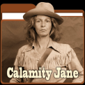 mns-calamityjane1984