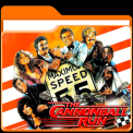 mns-cannonballrun